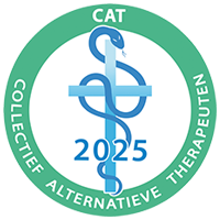 CAT Algemeene voorwaarden, annuleren esther Stolk coach therapie paard