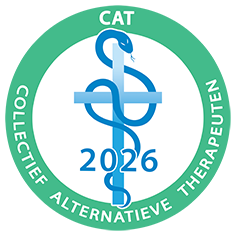 CAT collectief 2026